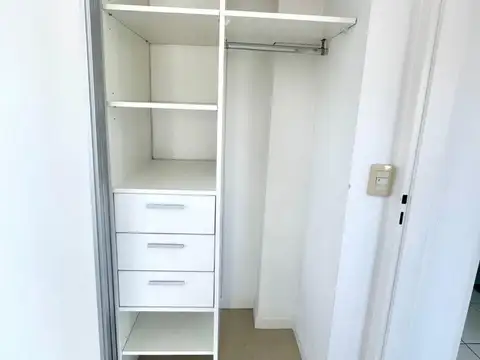 Departamento en Alquiler en Belen de Escobar, $ 600.000