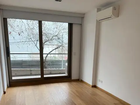 Departamento en Alquiler en Belgrano, USD 3.000
