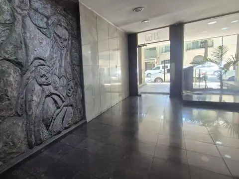 Departamento en Venta en Flores, USD 135.000