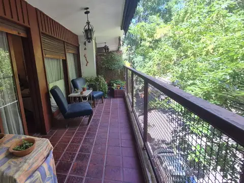 Departamento en Venta 45 años