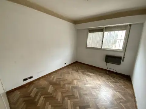 Departamento en Venta en Rosario, USD 65.000