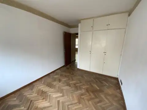 Departamento en Venta 15 años