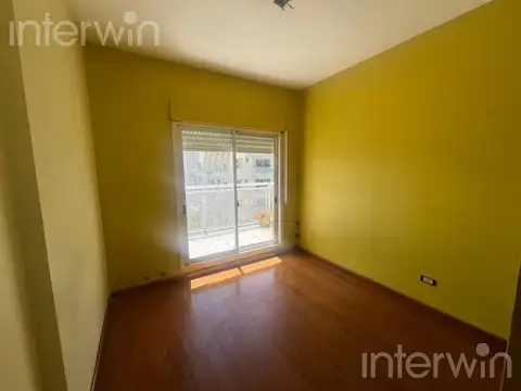 Departamento en Venta en Belgrano, USD 155.000