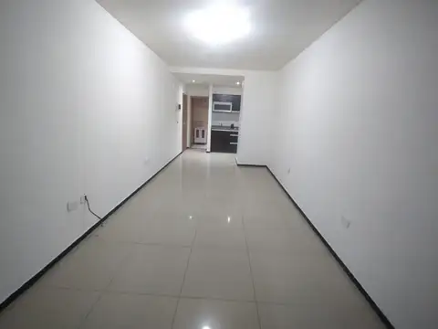 Departamento en Venta en Lanus Oeste, USD 50.000