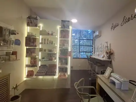9 de Julio 85 , Piso 1
