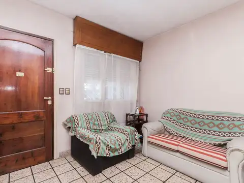 Casa en Venta 42 años