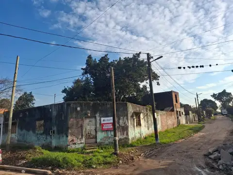 Casa en Venta en Lules, USD 40.000