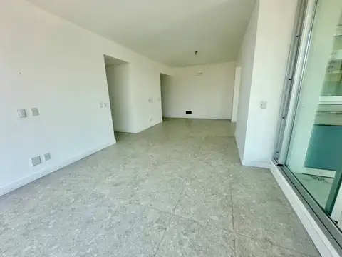 VENTA 4 AMB AGRONOMIA AMENITIES PILETA ESTRENAR