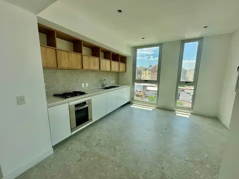 Departamento en Venta 2 años