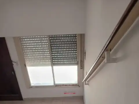 Ingeniero Brian 1257 , Piso 0