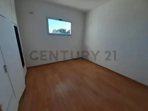7 esquina 522 bis