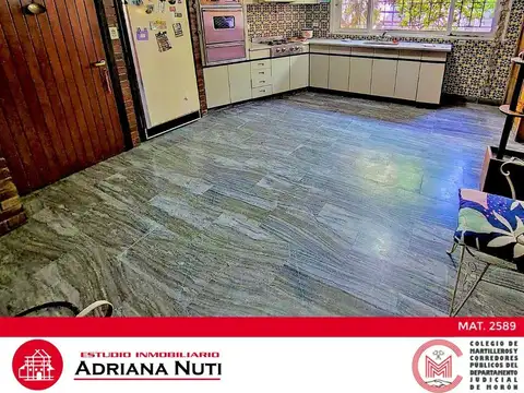 Casa en Venta al Este