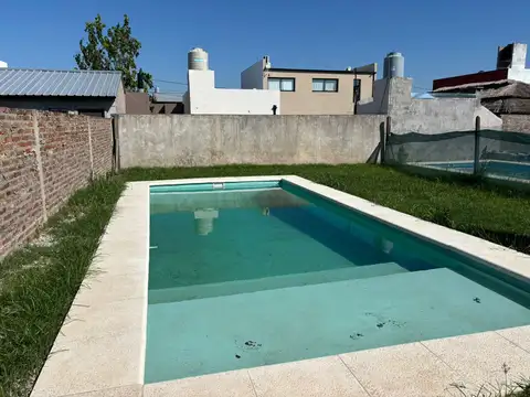 Rastras 3200