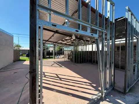 Terreno en Venta de 300,0 m2