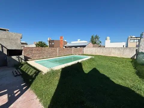 Terreno en Venta de 300,0 m2