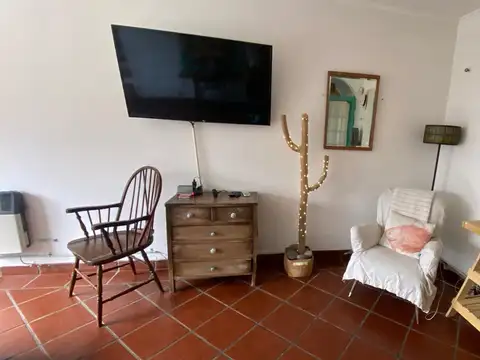 Casa en Venta en Ituzaingo, USD 170.000