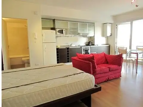 Uriarte 2300