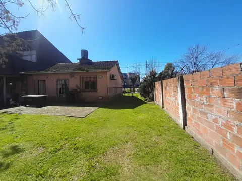 Casa en Venta al Noreste