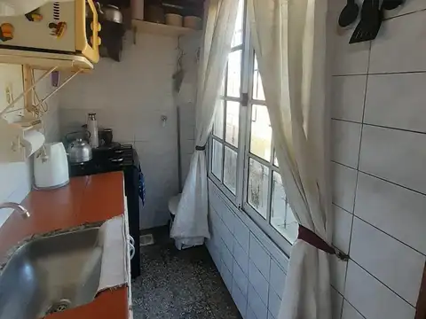 Casa en Venta 55 años