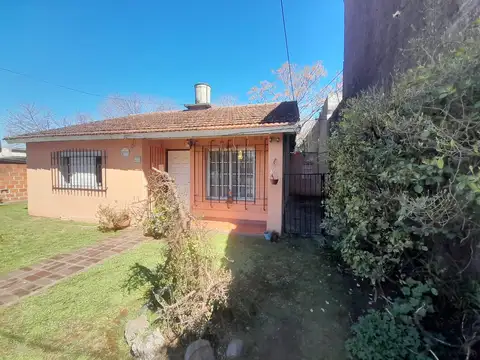 Hilario Ducca 100