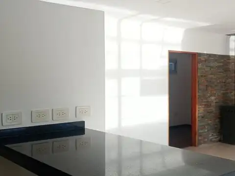 Casa en Venta 8 años