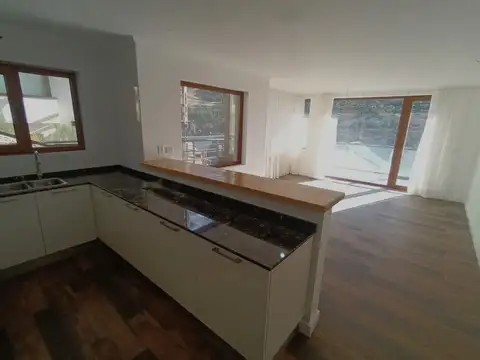 Departamento en Venta en San Carlos de Bariloche, Bariloche