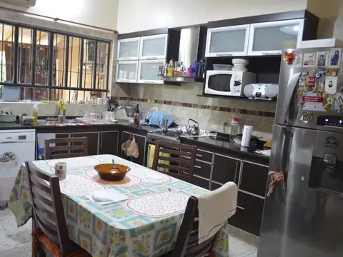 Casa en Venta 40 años