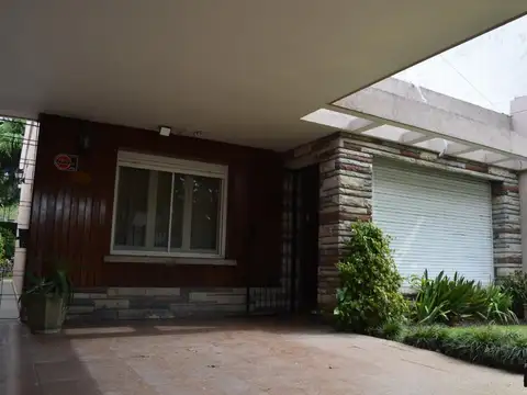 Casa en Venta en Ituzaingo, USD 160.000