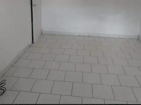 Depto Tipo Casa en Venta 20 años