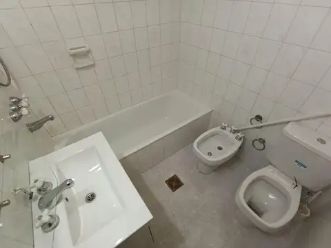 Casa en Venta 60 años