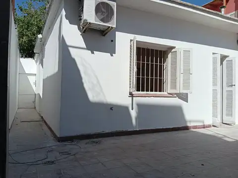 Se vende casa. Las Heras
