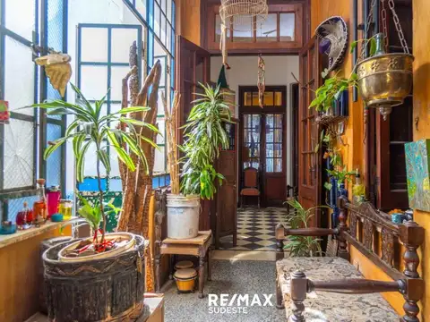 Casa en Venta en Bahia Blanca, USD 115.000