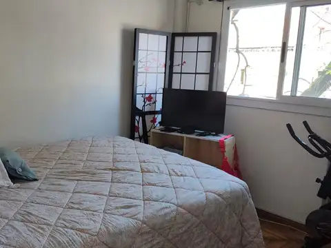 Departamento en Venta 45 años