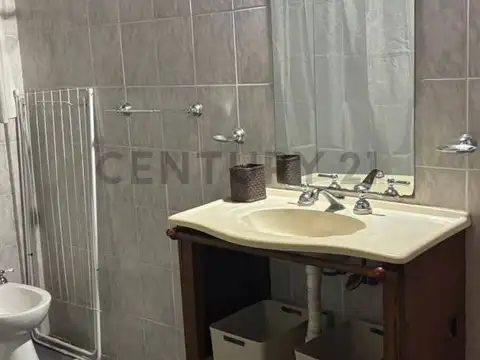Casa en Venta en Mar de las Pampas, USD 139.000
