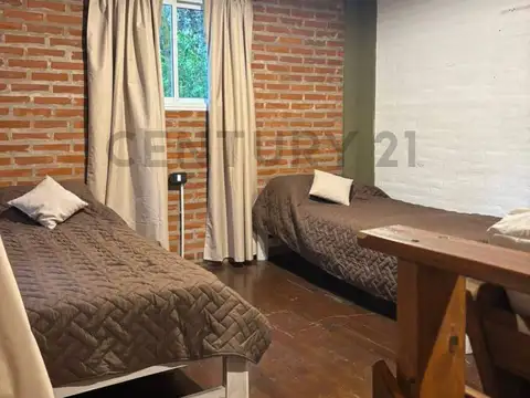 Casas en venta en Mar de Las Pampas