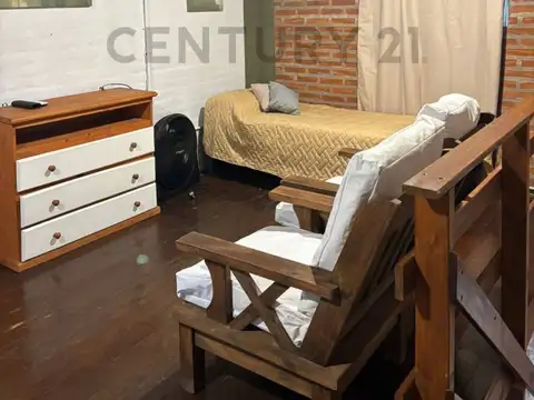 Casas en venta en Mar de Las Pampas
