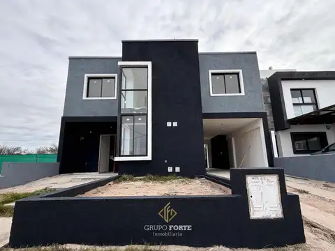CASA VENTA DOCTA 5 DORMITORIOS