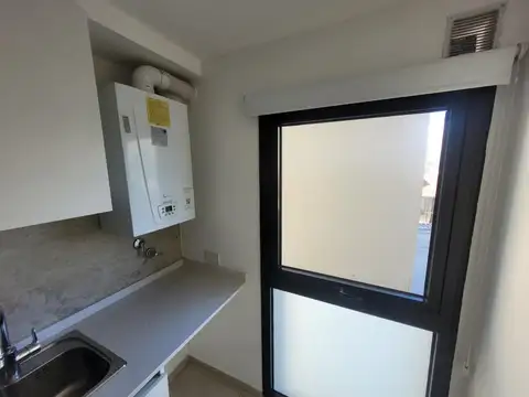 Departamento en Alquiler en Villa Urquiza, $ 900.000