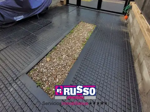 GOBERNADOR COSTA 300