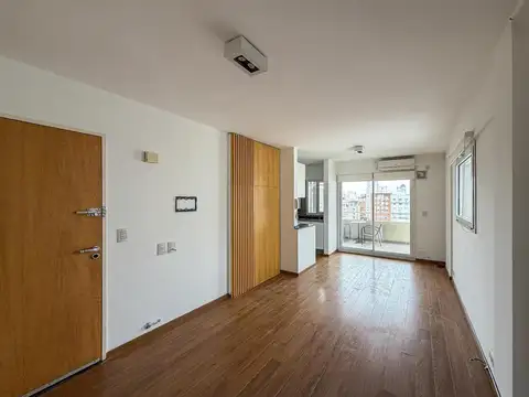 Departamento en Venta en Centro, USD 99.000