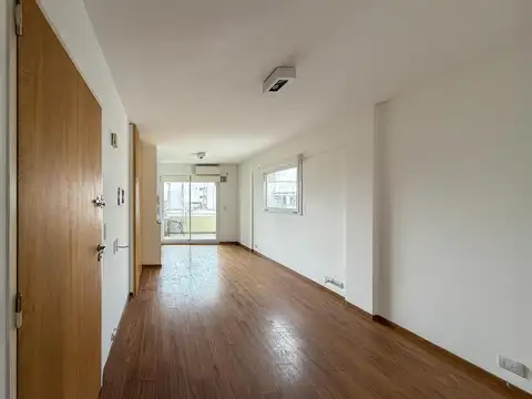 Moreno 73 bis '10-01