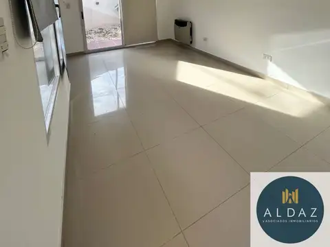 Casa en Alquiler de 2 dormitorios