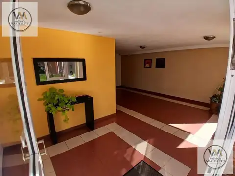 Departamento en Venta 20 años