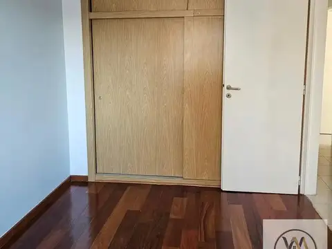 Departamento en Venta en San Antonio de Padua, USD 85.000