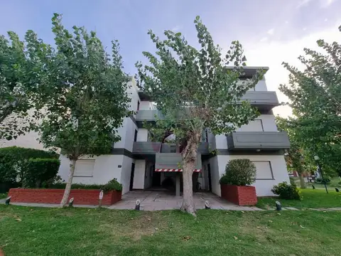 Departamento en Venta en Villa Gesell, Partido de Villa Gesell