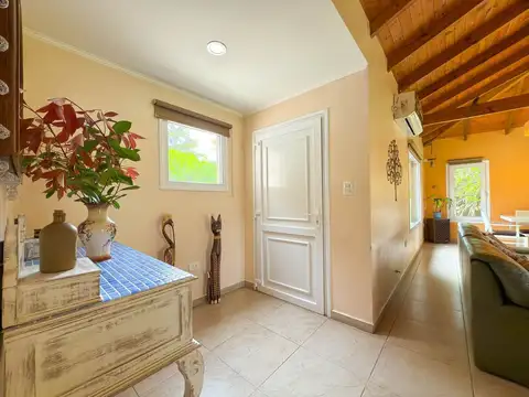 Casa en Venta 12 años