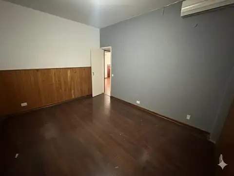 VENTA DE CASA EN ITUZAINGO DE 4 AMBIENTES - APTO CREDITO