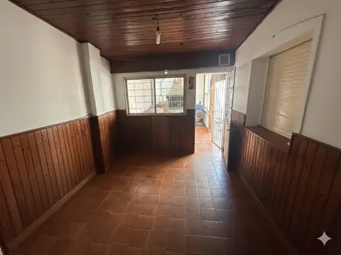Casa en Venta 20 años