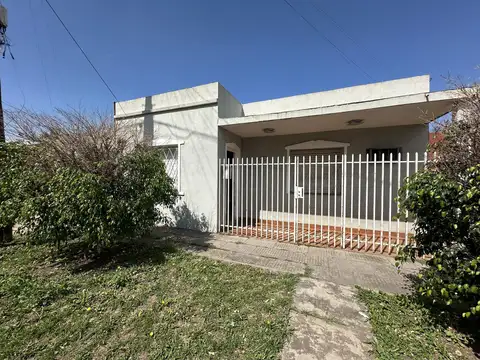 Zarate 2100