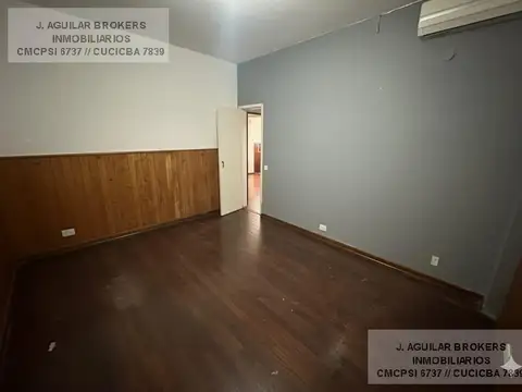 Casa en Venta en Ituzaingó, USD 69.000
